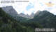 Tristach 07.07.2025 12:23