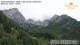 Tristach 07.07.2025 12:23