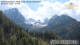 Tristach 29.04.2025 12:23