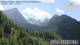 Tristach 15.06.2025 12:23
