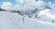 Hintertux 15.06.2025 12:23