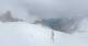 Hintertux 08.07.2025 12:23