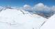 Hintertux 30.04.2025 12:23