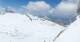 Hintertux 30.04.2025 12:23