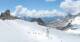 Hintertux 19.06.2025 12:23