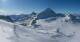 Hintertux 21.01.2025 12:24