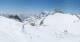 Hintertux 09.06.2025 12:23