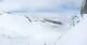 Hintertux 23.03.2025 12:23