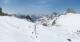 Hintertux 12.06.2025 12:23