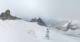Hintertux 06.07.2025 12:23
