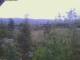 Eggedal 15.06.2025 12:23