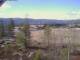 Eggedal 30.04.2025 12:23