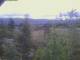 Eggedal 08.06.2025 12:23