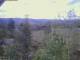 Eggedal 09.06.2025 12:23