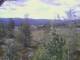 Eggedal 03.07.2025 12:23
