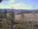 Eggedal 10.05.2025 12:23