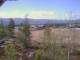 Eggedal 10.05.2025 12:23