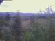 Eggedal 14.06.2025 12:23