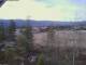Eggedal 25.03.2025 12:23