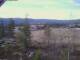 Eggedal 29.04.2025 12:23