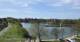 Wenningstedt-Braderup (Sylt) 30.04.2025 12:23