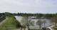 Wenningstedt-Braderup (Sylt) 30.04.2025 12:23