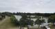 Wenningstedt-Braderup (Sylt) 11.07.2025 12:23