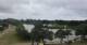Wenningstedt-Braderup (Sylt) 15.07.2025 12:29