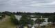 Wenningstedt-Braderup (Sylt) 15.06.2025 12:23