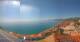 Borgio Verezzi 30.04.2025 12:23