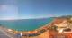 Borgio Verezzi 09.07.2025 12:23