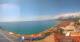 Borgio Verezzi 12.07.2025 12:23