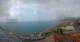 Borgio Verezzi 07.06.2025 12:23