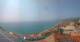 Borgio Verezzi 09.06.2025 12:23