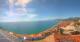 Borgio Verezzi 28.05.2025 12:23