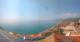 Borgio Verezzi 20.06.2025 12:23