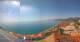 Borgio Verezzi 29.04.2025 12:23