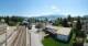Attersee am Attersee 30.04.2025 12:23