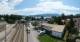 Attersee am Attersee 12.07.2025 12:23