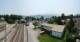 Attersee am Attersee 08.06.2025 12:23