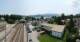 Attersee am Attersee 09.06.2025 12:23