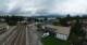 Attersee am Attersee 16.07.2025 12:29