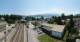 Attersee am Attersee 05.07.2025 12:23