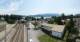 Attersee am Attersee 05.07.2025 12:23