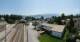 Attersee am Attersee 14.06.2025 12:23