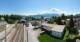 Attersee am Attersee 10.05.2025 12:23