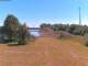 Rhede 19.05.2025 12:23