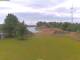 Rhede 14.06.2025 12:23