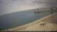 Agia Napa 30.04.2025 12:23
