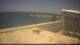 Agia Napa 11.07.2025 12:23